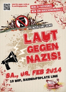 laut-gegen-nazis