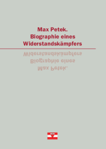 Cover-MaxPetek