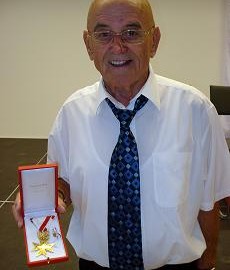 haunschmid_19082009_web