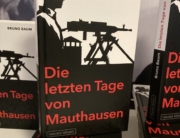 Neuausgabe von Bruno Baum - Die letzten Tage von Mauthausen