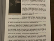 Gedaechtnisbuch Eintrag Willi Zelger